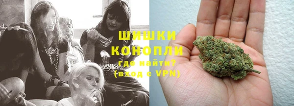 соль ск Вязьма