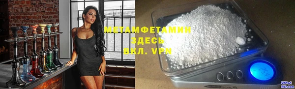 прущая мука Вяземский