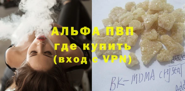прущая мука Вяземский