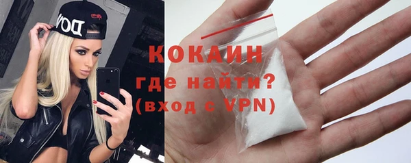 соль ск Вязьма