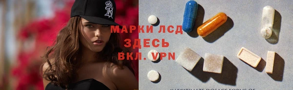 прущая мука Вяземский