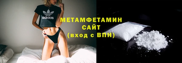 прущая мука Вяземский