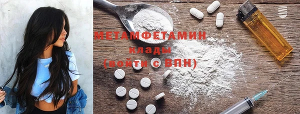 прущая мука Вяземский