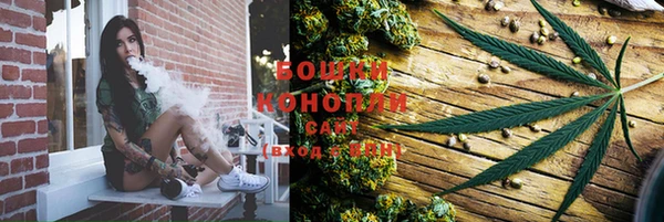 соль ск Вязьма