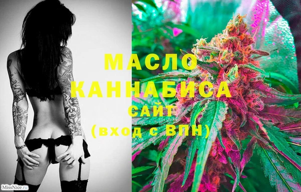 соль ск Вязьма
