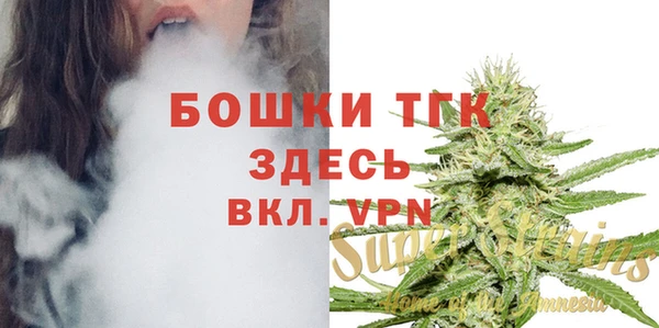 стаф Вязники