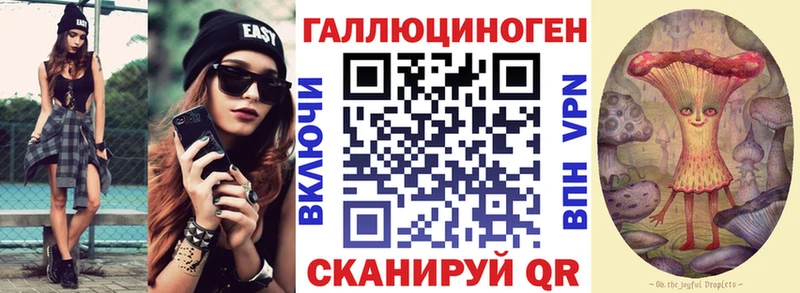 Псилоцибиновые грибы MAGIC MUSHROOMS  Купить где  Новоаннинский 